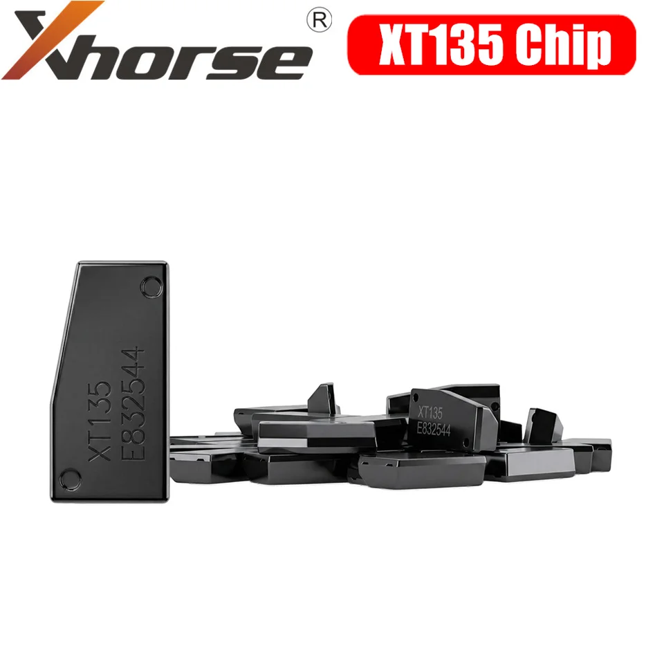 Xhorse VVDI Super Chip XT27A XT27B VVDI MQB48 Transponder Chip
