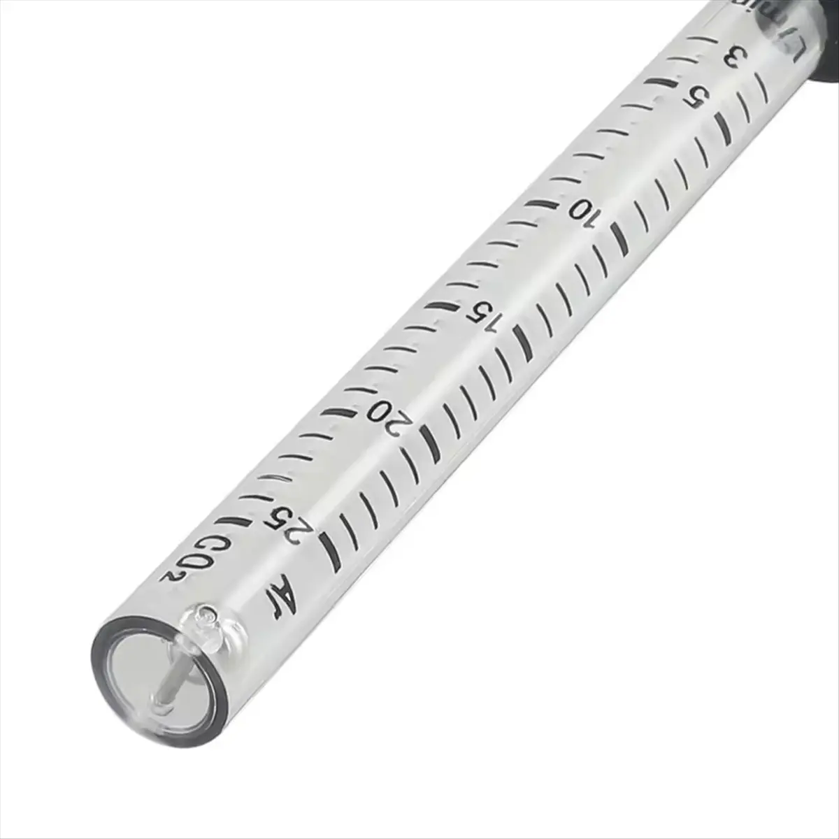 【novo-a60i】medidor-de-fluxo-de-gas-argonio-para-mig-tig-testador-e-detector-de-escala-de-medicao-pecas-para-tocha-de-solda