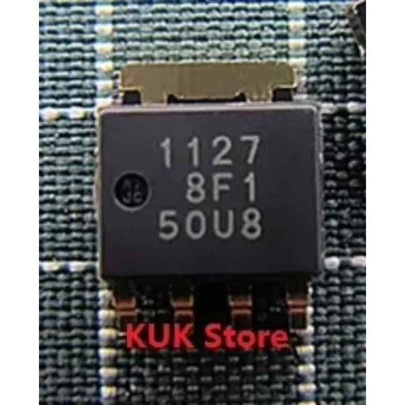 เดิม1127 HAT1127H HAT1127H-EL-E