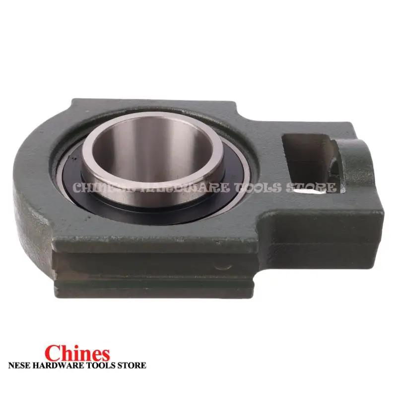 

UCT 215 outer spherical bearing installation and plug-in bearing with high-quality bearing seat