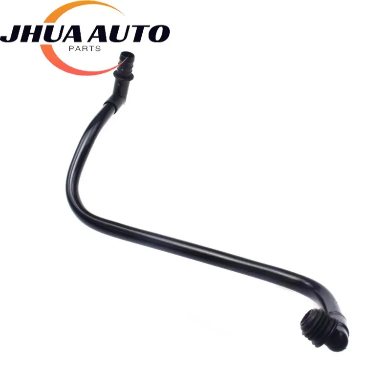 24508188 Brand New Air Cleaner Intake-PCV Valve Tube Hose for Chevy GM MALIBU MONTE CARLO IMPALA 3.1 3.4