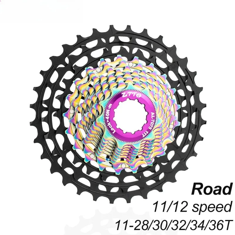 Ultralight 11/12 Sp… - image