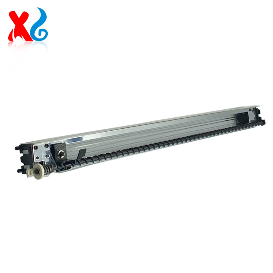 

XG Official Main Charger Unit for Konica Minolta Bizhub 758 808 958 Charge Corona Kit