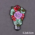 PE8143CT