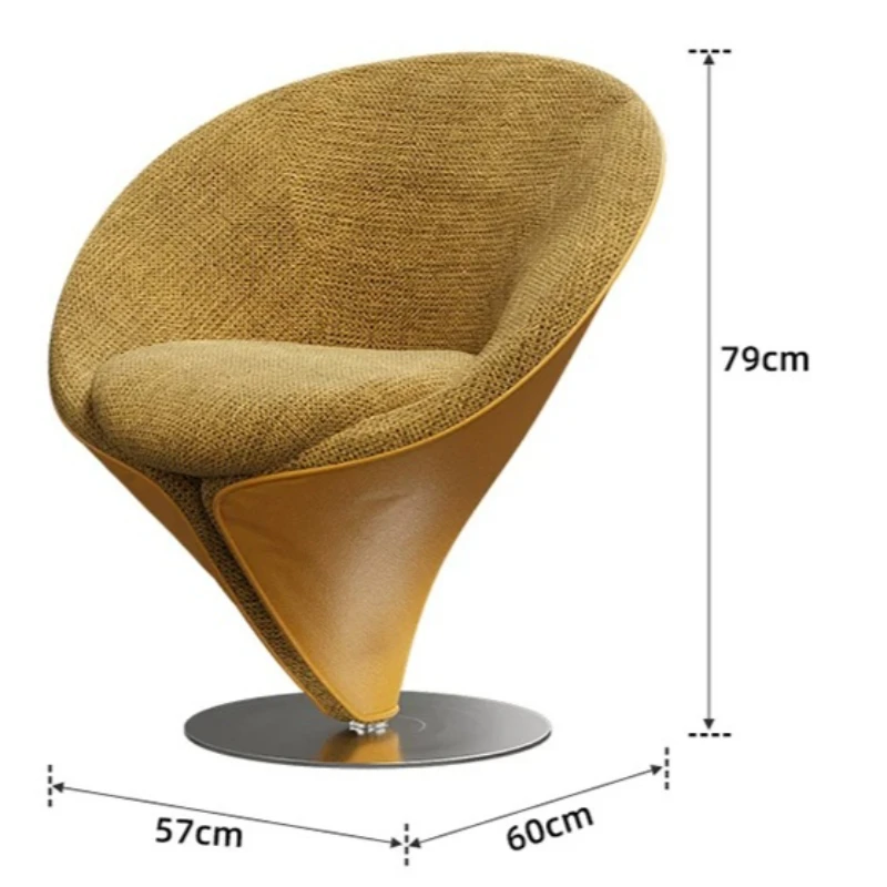 Occasional Chaise Living Room Chairs Makeup Salon Barrel Single Living Room Chairs Weird Brown Chaise Mid Century Furniture