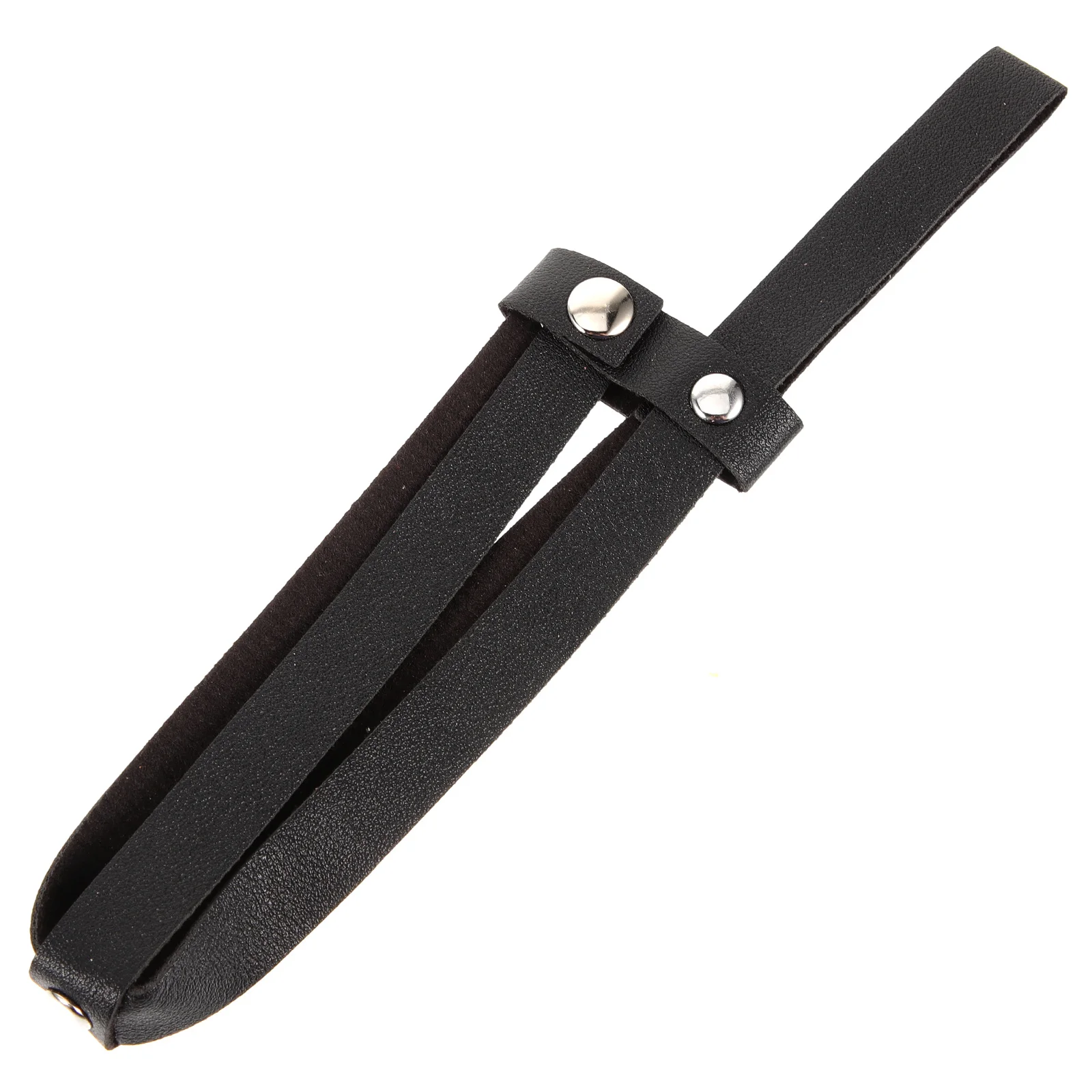 جرعة زجاجة حزام كروية الزجاج واقية تأثيري دور اللعب المحمولة خمر نمط جرعة زجاجة الحزام