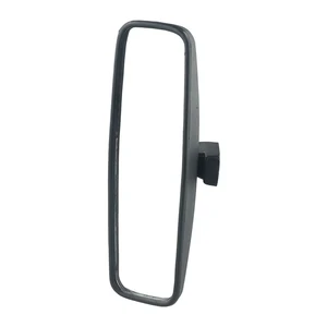 Thay thế nội thất của gương chiếu hậu xe, gương chiếu hậu xe, Nissan, Micra K12, MK3, 03-10, MK4, 10-18, Note11, MK1, 06-13 Bán hàng chính Nissan Micra - №2