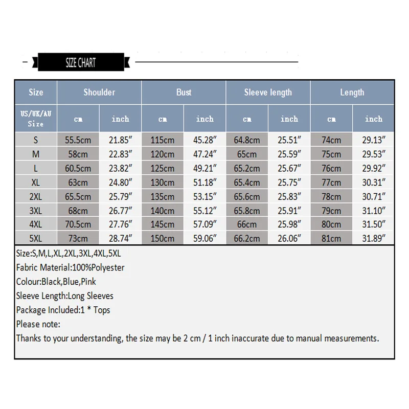 INCERUN الرجال قميص مخطط الوقوف طوق كم طويل فضفاض قمصان الذكور عادية الشارع الشهير ربيع الخريف بلايز موضة الرجال الملابس #6