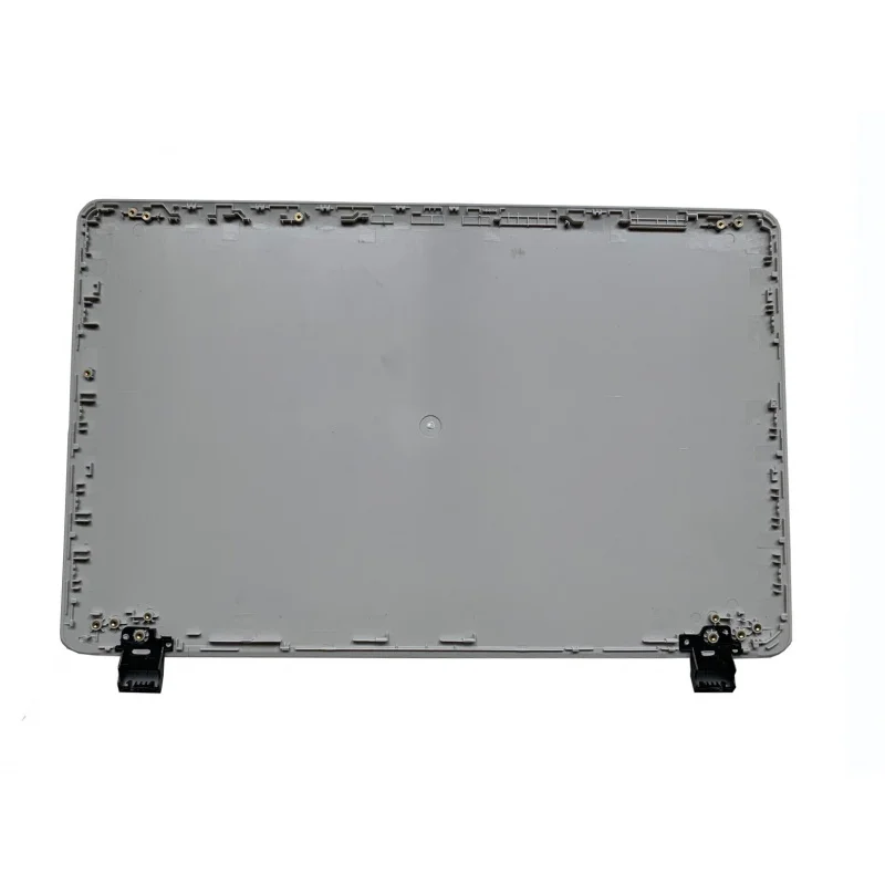 

A+ 758057-001 New for HP 350 G1 G2 355 G1 Lcd Back Cover Top Rear Lid