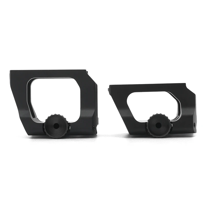 LEAP Soporte QD cowitness para mira punto rojo 1,57-1,93 - imagen 4