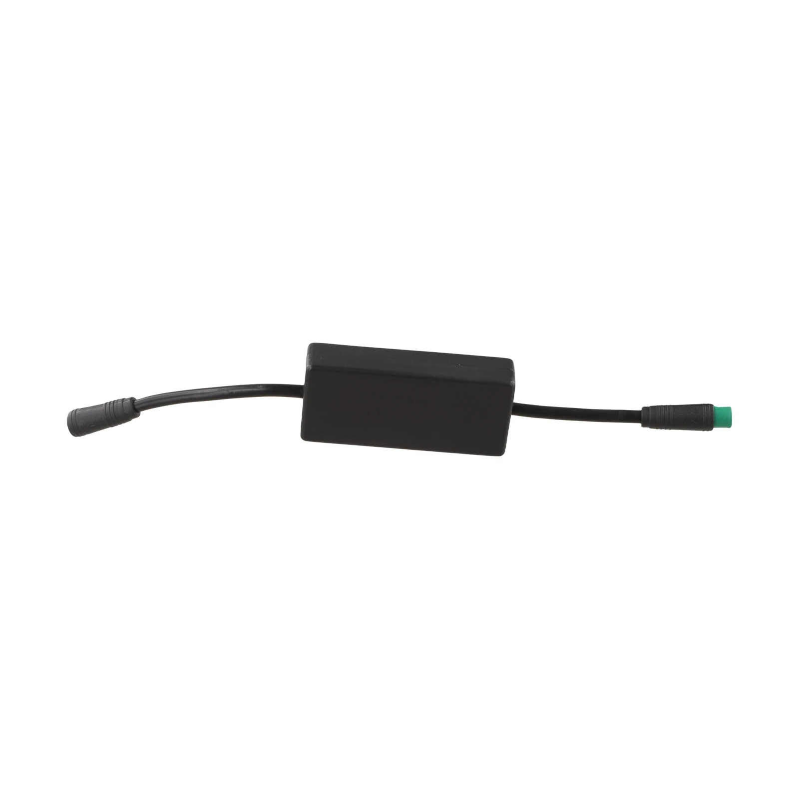 

Speed ​​regulator For XIAOMI Mi4/Mi4 Lite/Mi4 Ultra/Mi3 Llite Electric Scooter Speed Controller 30-32 Kmh Scooter Accessories