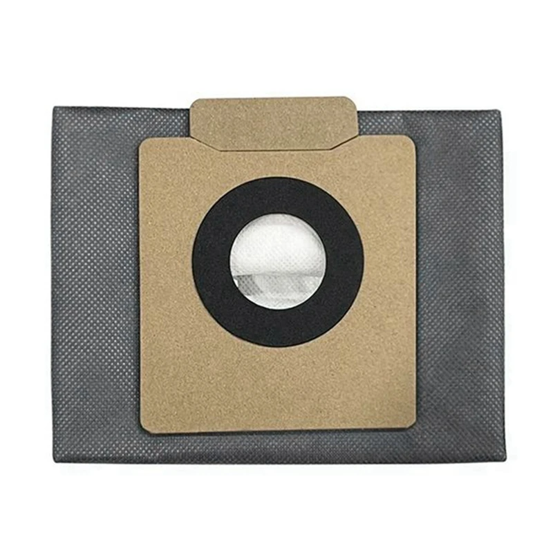 Cepillo principal para Eufy Clean X8 Pro SES, filtro Hepa, mopa, trapo, bolsa de polvo, accesorios, pieza de repuesto