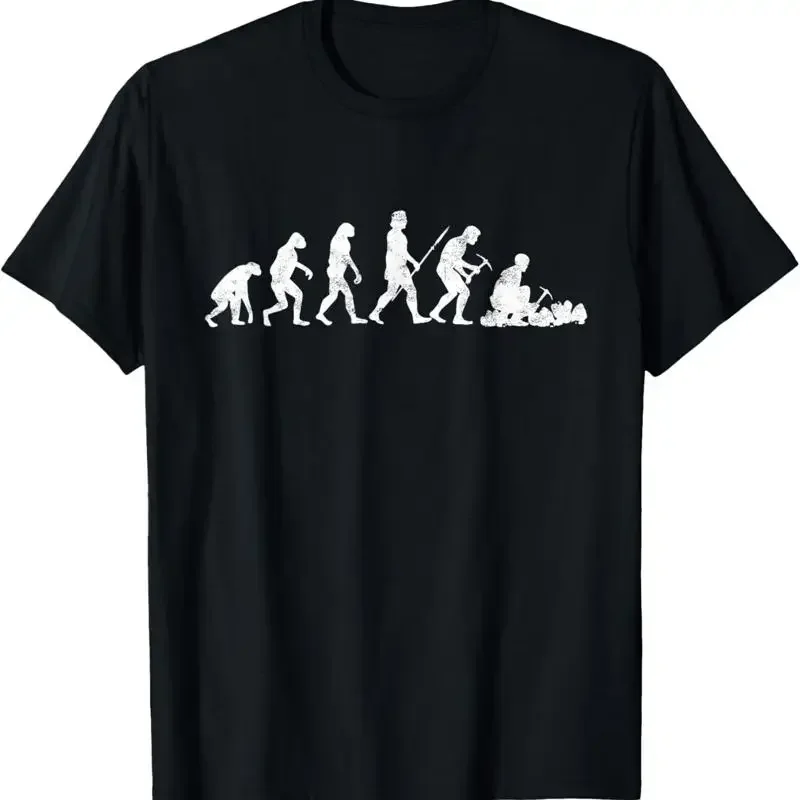 Rockhounder Rockhounding Geologist Rockhound Rocks Hunting T Shirt