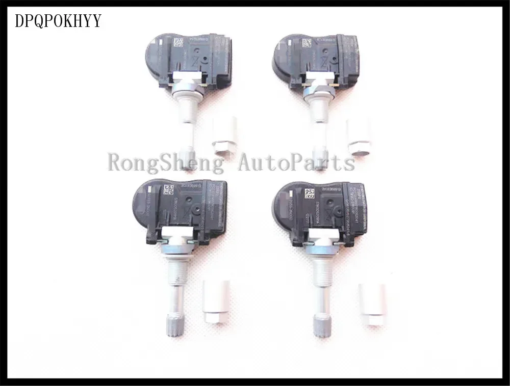 Dpqpokhyy X4 For Hy…