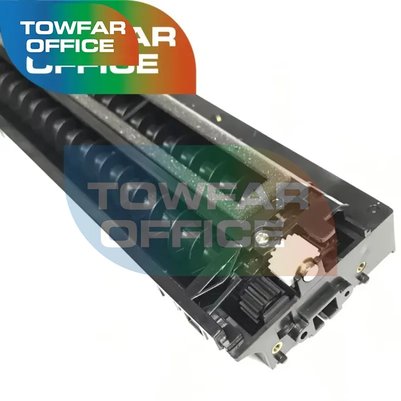 1PCS B039-3170 High Quality Developing chamber support for Ricoh Aficio 1015 2018 1018 2015 MP 1600 2000 Printer Copier Spare Pa