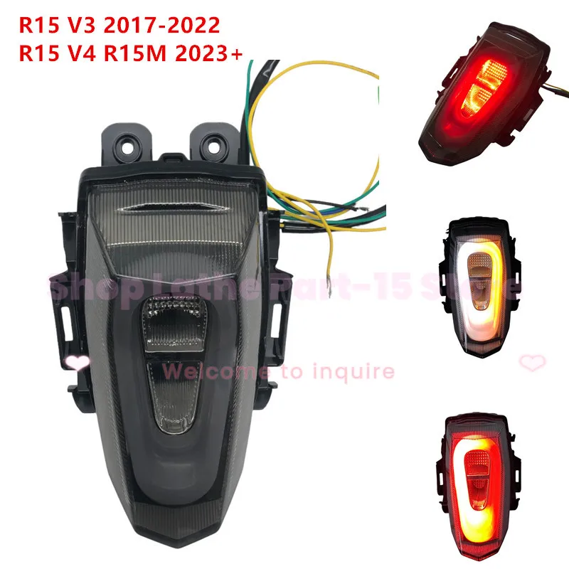 for-yamaha-r15-v3-2017-2022-v4-r15m-2023-motorcycle-led-tail-light-easy-installation-brake-light-running-lamp