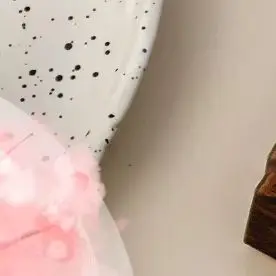 200/500 pz Ispessimento Professione Tamponi di Cotone Per Salviette Per Unghie Senza Pelucchi Unghie CottonGel Polish Remover Unghie Artistiche Strumenti di Pulizia