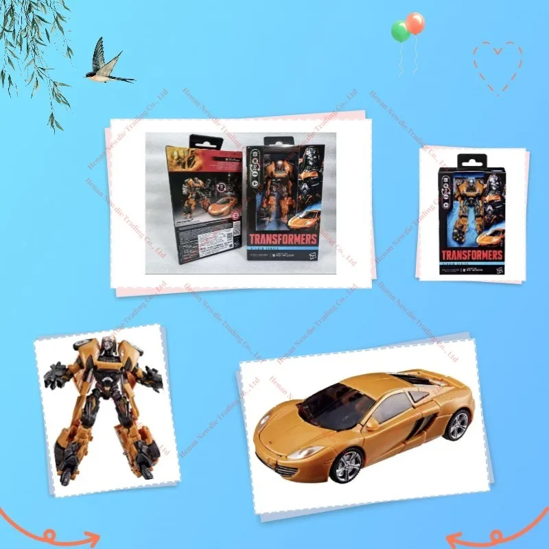 

In Stock SS Series Black Widow Strengthening National Bank 3C Version Toy Collection Gifts