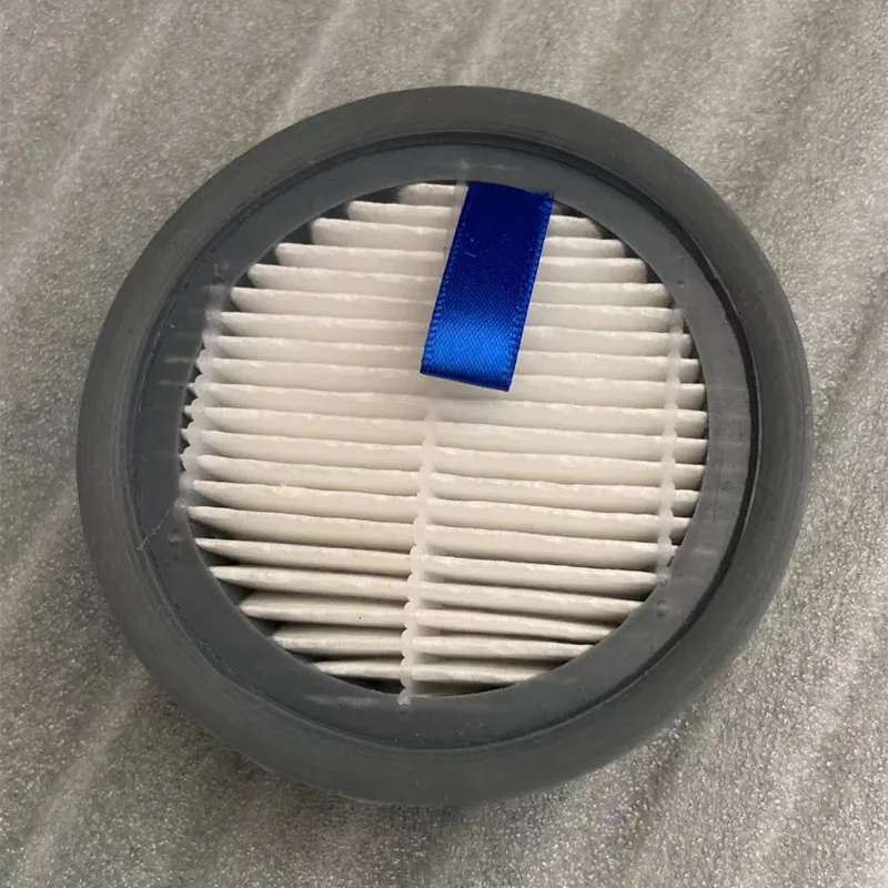 HEPA Filter for Tesler pure 3300 Handheld Vacuum Cleaner Filter Parts Accessories
