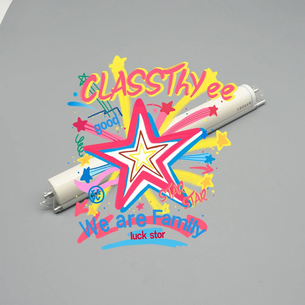 1X 008R13085 008R13…