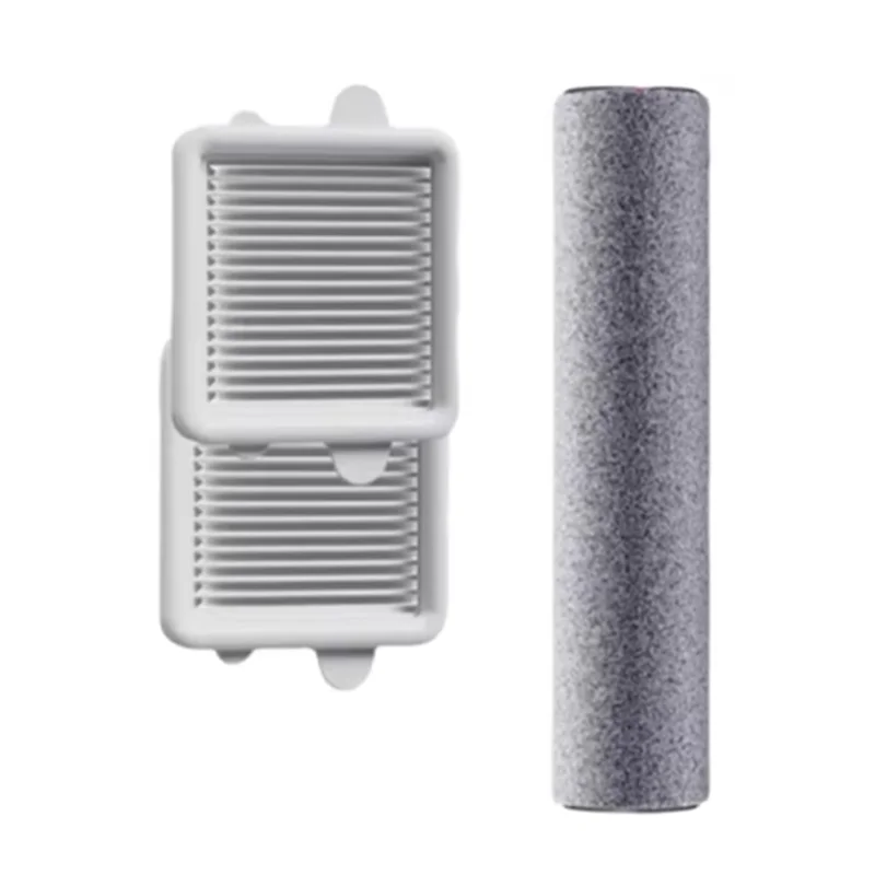 Abbz-For Roborock F… - image