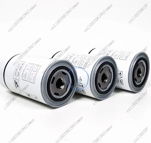 Accessories BLT-15/20A PM+ Oil Filter 1625165639 Oil Filter Element