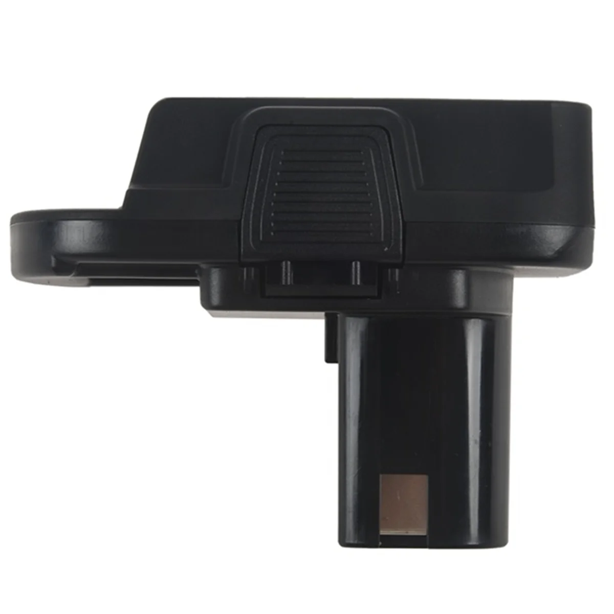 

Адаптер преобразователя батареи для Dewalt 18 В-20 В в RYOBI 18 В литиевая, Ni-NH и Ni-CD батарея для P108 P105 HOT