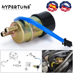 Hypertune - New Motorcycle 12v Fuel Pump for CBR600F CBR600F2 CBR600F3 CBR600F4 1987-2000 HT-DZB11