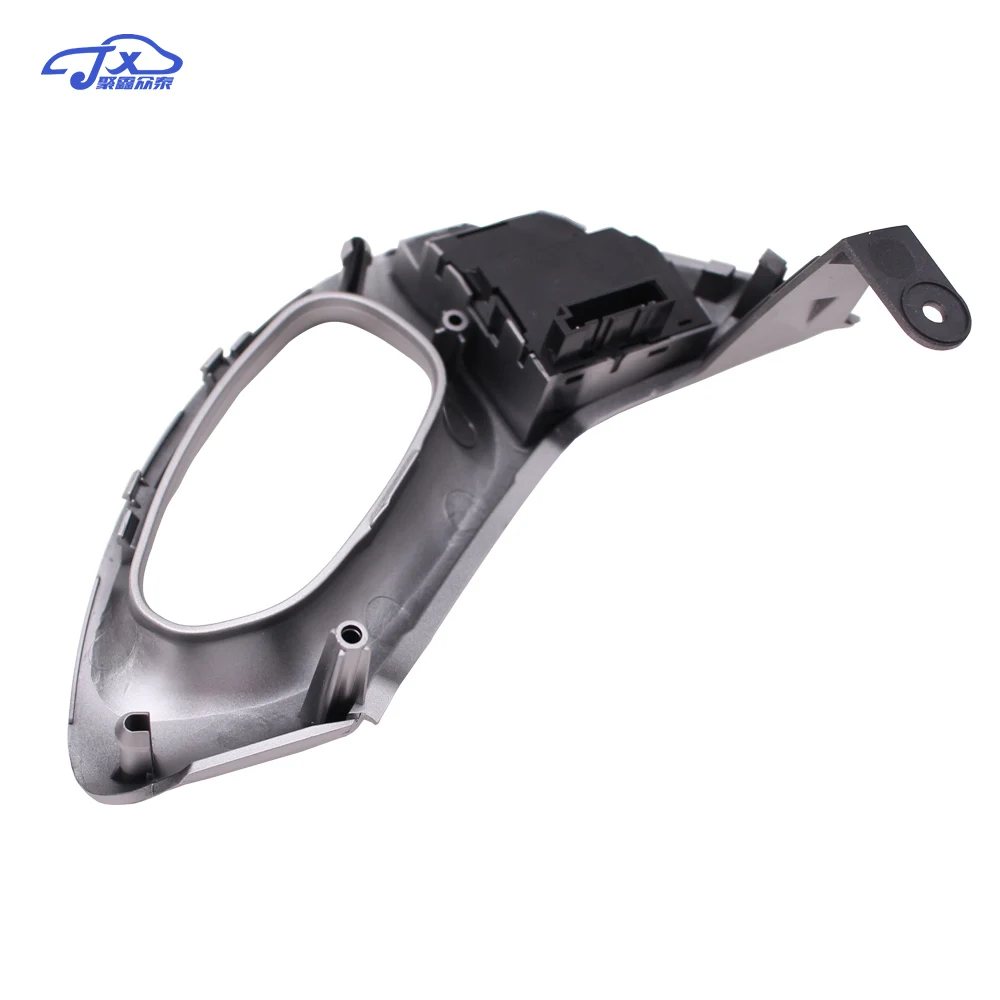 For Hyun-dai IX35 2010-2017 Steering Wheel Multifunctional Left & Right Remote Control Switch Assembly - OEM Quality Car