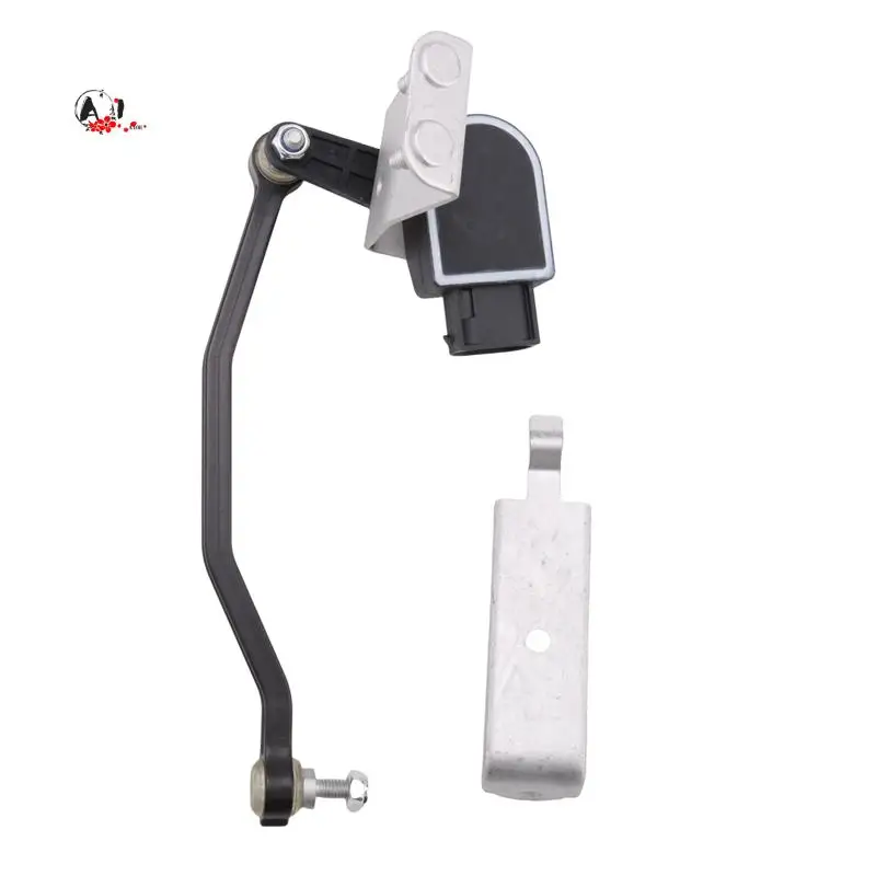 

A10E-31288272 Датчик уровня фар правый передний для Volvo S60 S60L V70 S80 S80L XC60 XC70 08-18 Датчик высоты 30782819