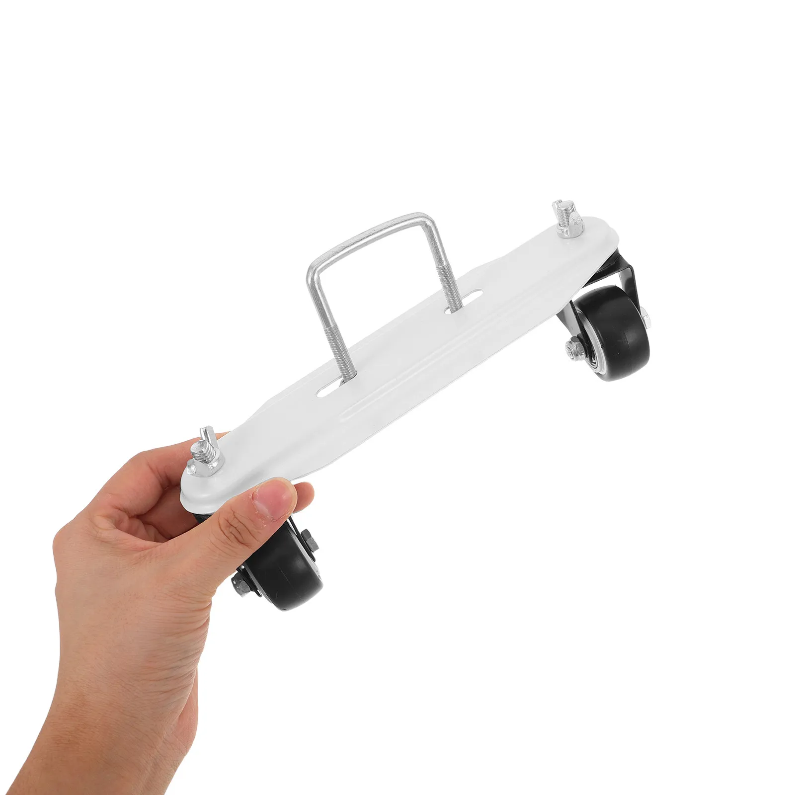 placa-de-montaje-universal-para-rueda-giratoria-base-resistente-de-50-mm-2-pulgadas-para-muebles-carritos-y-soportes-giratorios