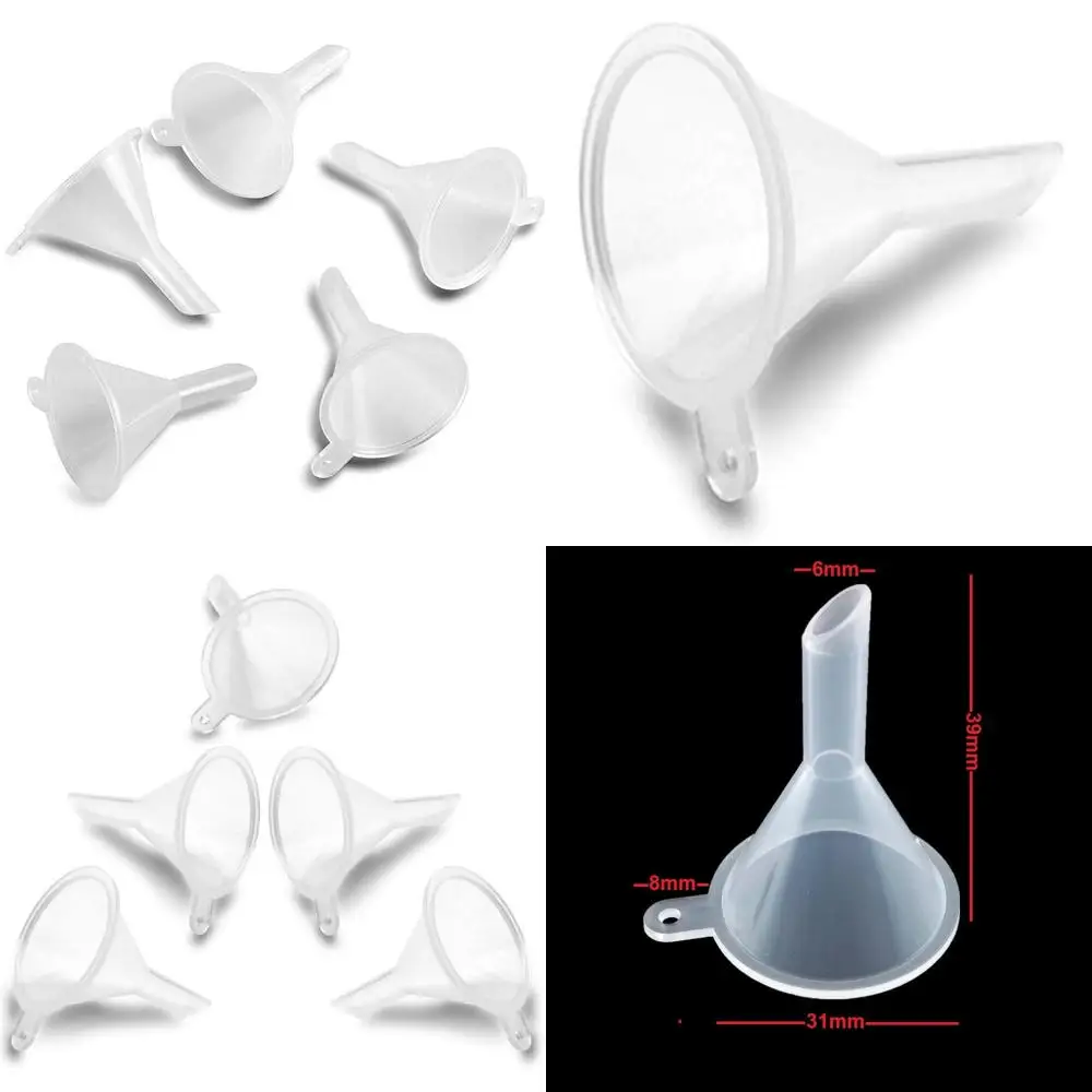 

небольшой мусорный бак для ванной комнаты с крышкой, тонкий пластиковый мусорный бак емкостью 2,6 галлона/10 л с выдвижной крышкой, мини-корзина для мусора с защитой от собак