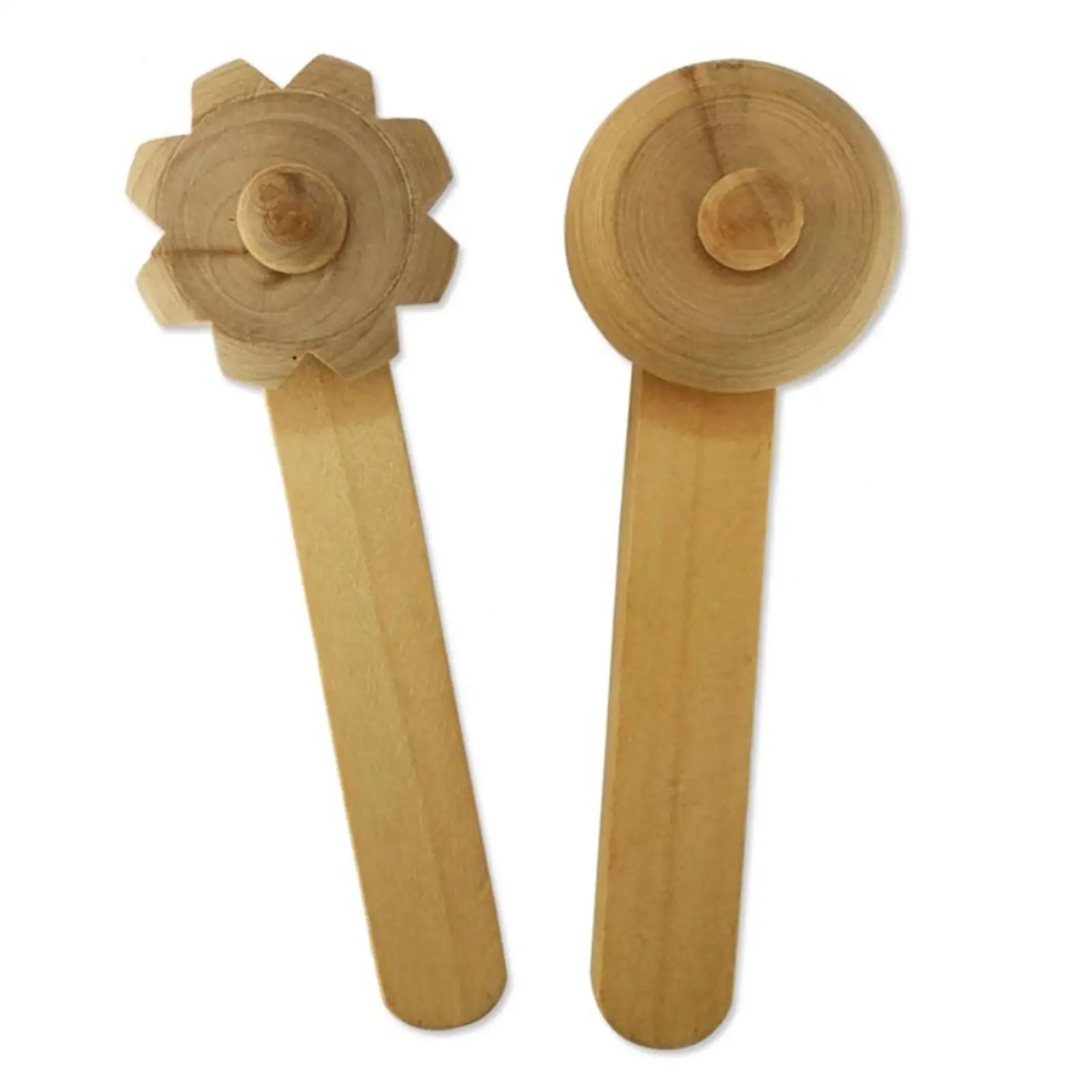 ferramentas-de-argila-para-brinquedos-acessorios-de-biscoitos-diy-para-criancas-de-3-a-6-anos