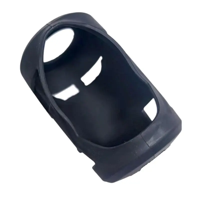 

Защитный кожух A93Z для беспроводной угловой шлифовальной машины 2485-20, совместимый с Fuel 1/4" 49-16-2485, запасная часть