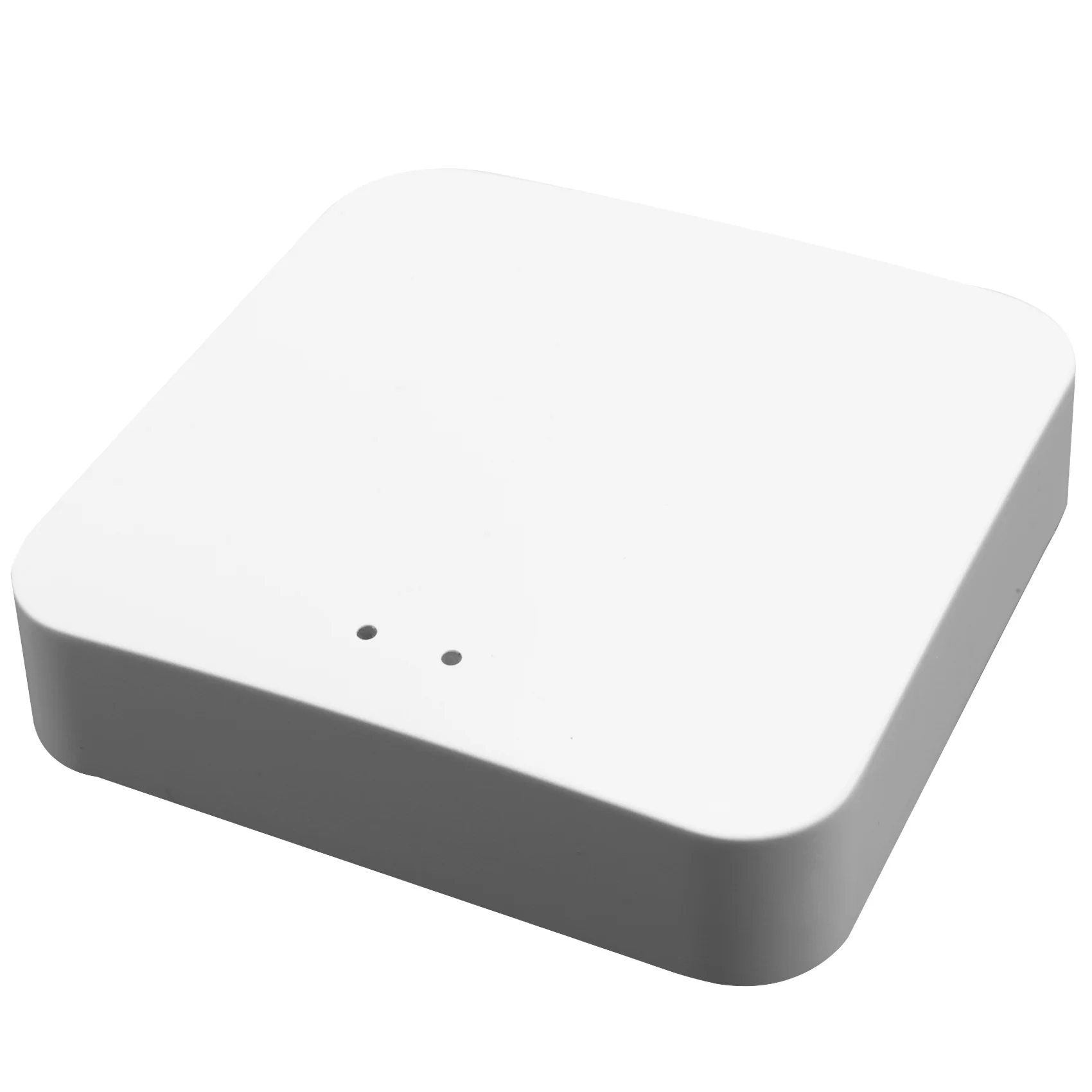 

ABZW Tuya Zigbee Smart Gateway Hub Smart Home Bridge Tuya Smart Life APP Беспроводной пульт дистанционного управления для всех Tuya Zigbee 3.0 Smar