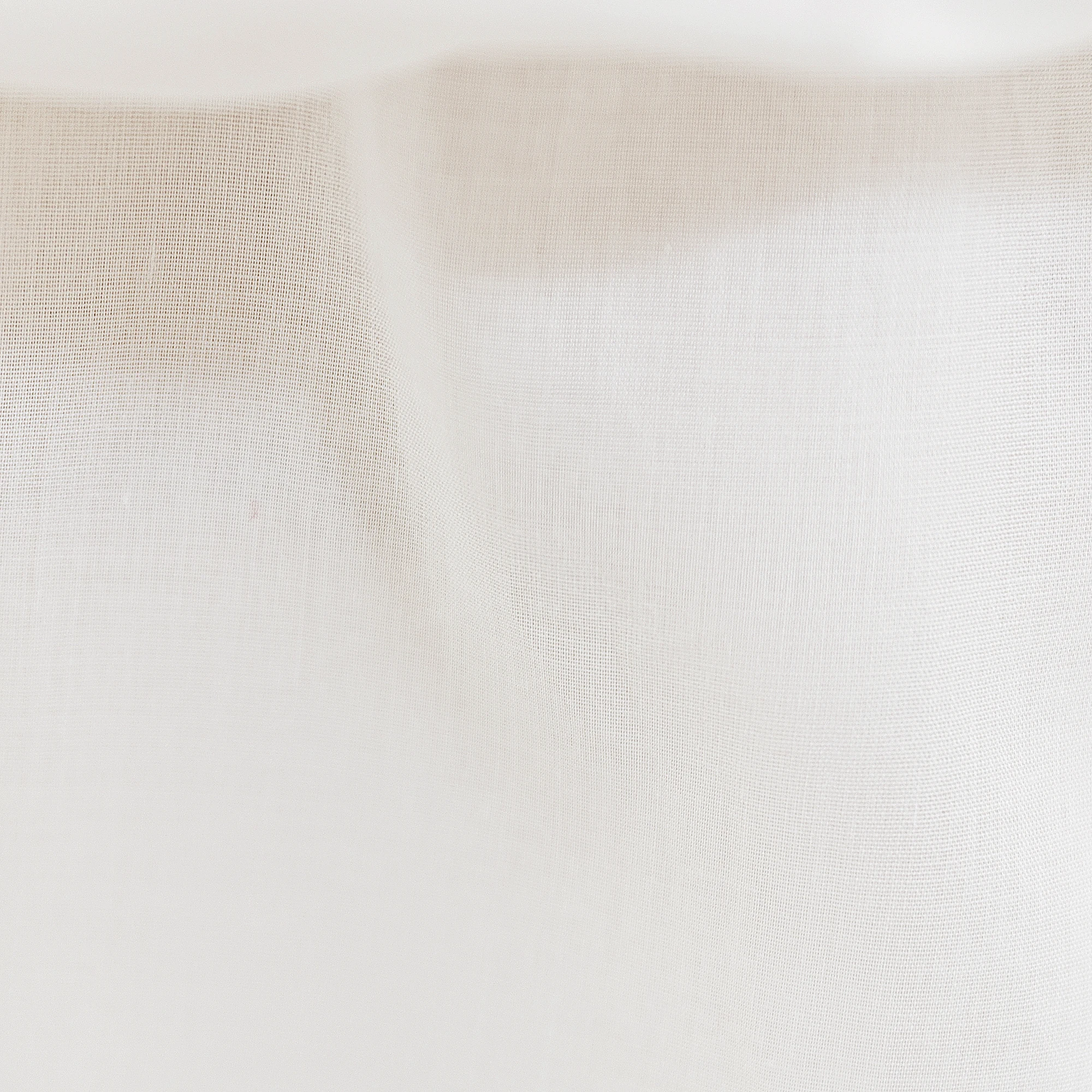 Kleinkind Langarm Taufkleid für Mädchen Elegantes Prinzessinnenkleid für 1. Geburtstag Hochzeit Party Mädchen Schleifenkleid Brautjungfern Festkleid – Detail 9