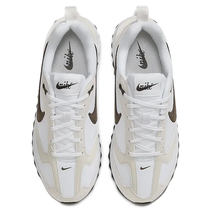 Новое поступление оригинальных женских кроссовок для бега NIKE WMNS AIR MAX DAWN