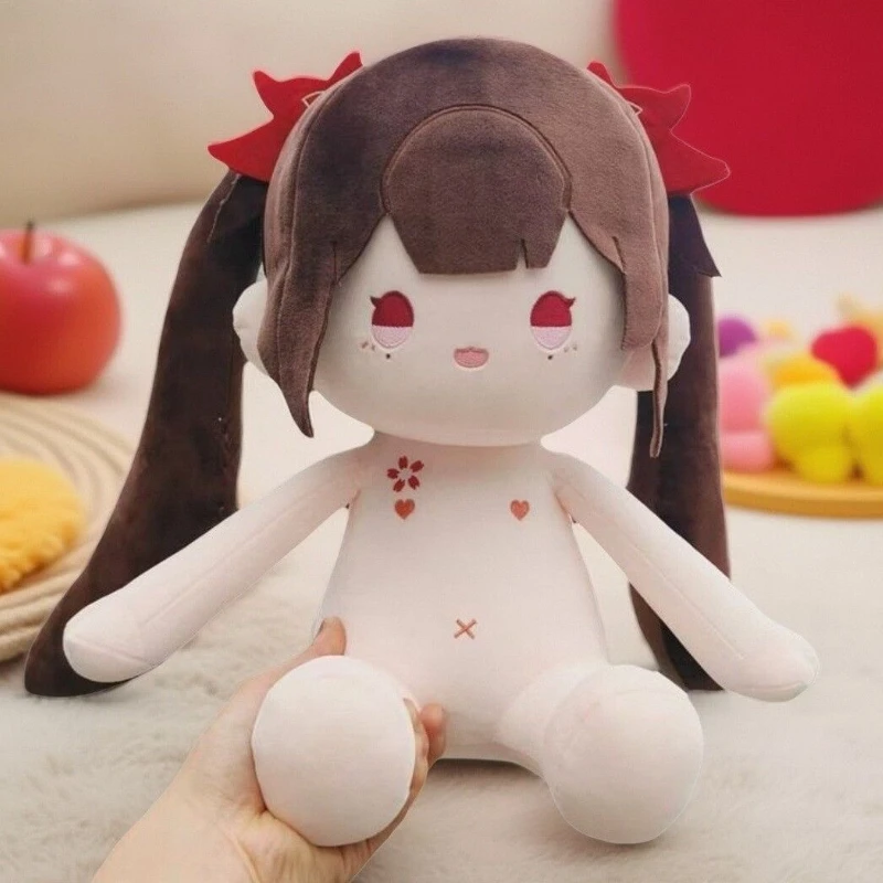 40cm-honkai-star-rail-plush-toys-anime-sparkle-phainon-firefly-stuffed-doll-plushie-pillow-dress-up-decoration-birthday-gift