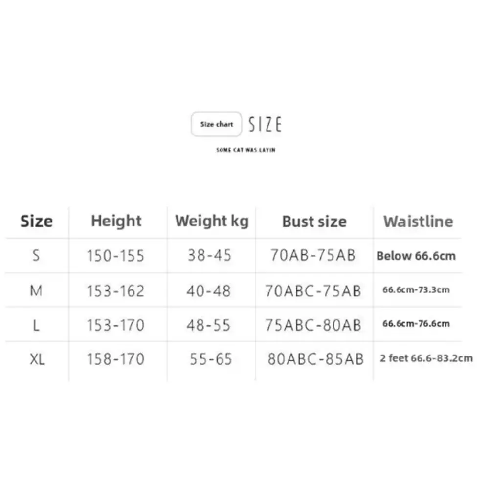 Conjunto acolchoado conservador maiô suporte de aço térmico emagrecimento maiô reunido spalante design monokini bandeau vestido banho