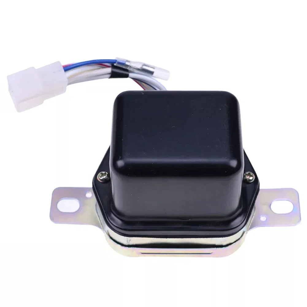 For 1050 For Denso … - image