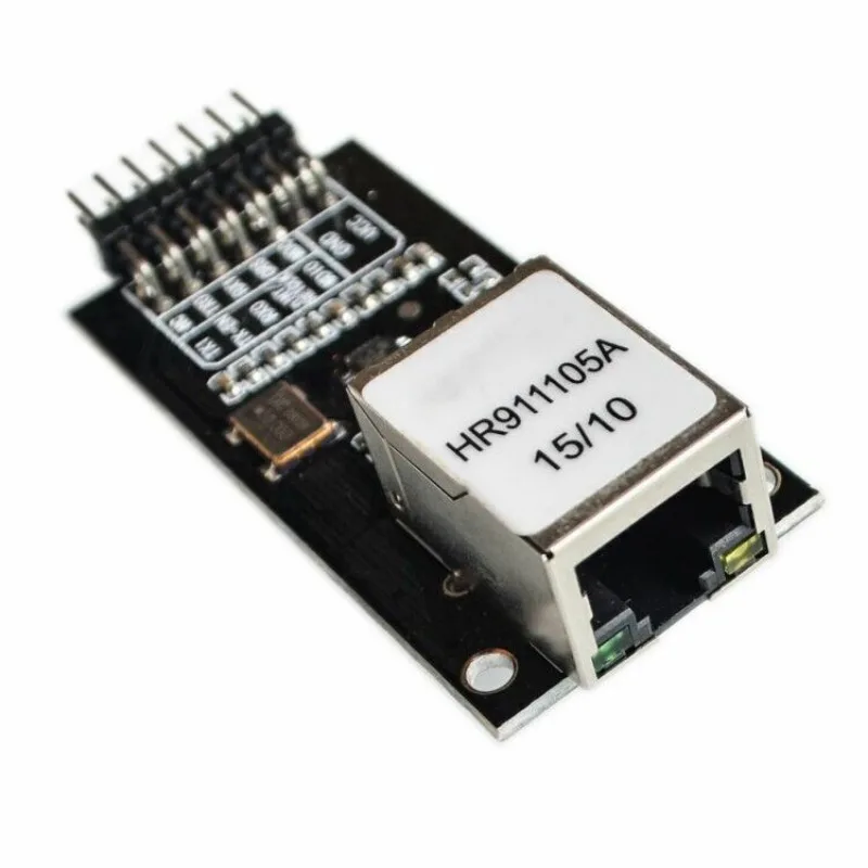 transceptor-esperto-dos-ethernet-do-modulo-da-rede-de-electronics-lan8720-para-arduino