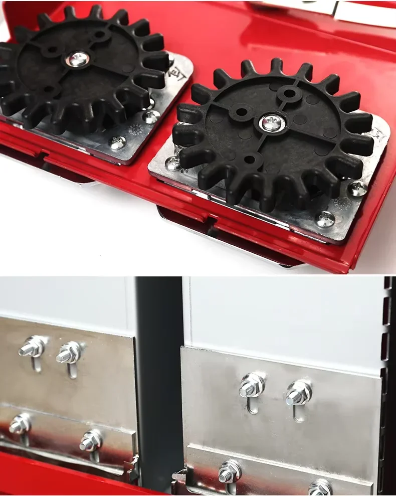 Cartoon ruilkaart sticker tattoo automaat