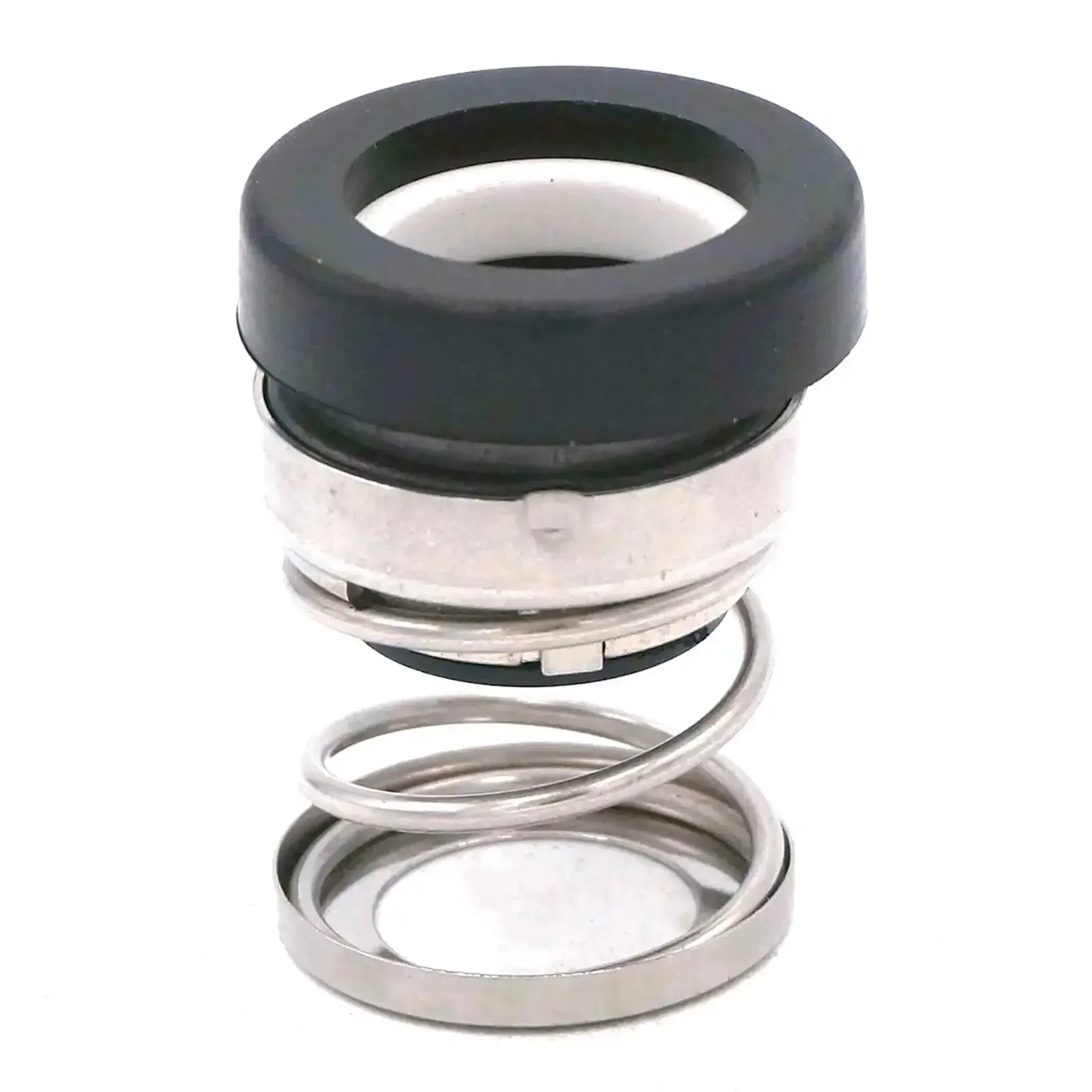 

Модель BIA, керамическое/карбоновое кольцо, NBR уплотнение, водяной насос, механическое уплотнение вала, одна катушка, пружина, очистка линейных насосов