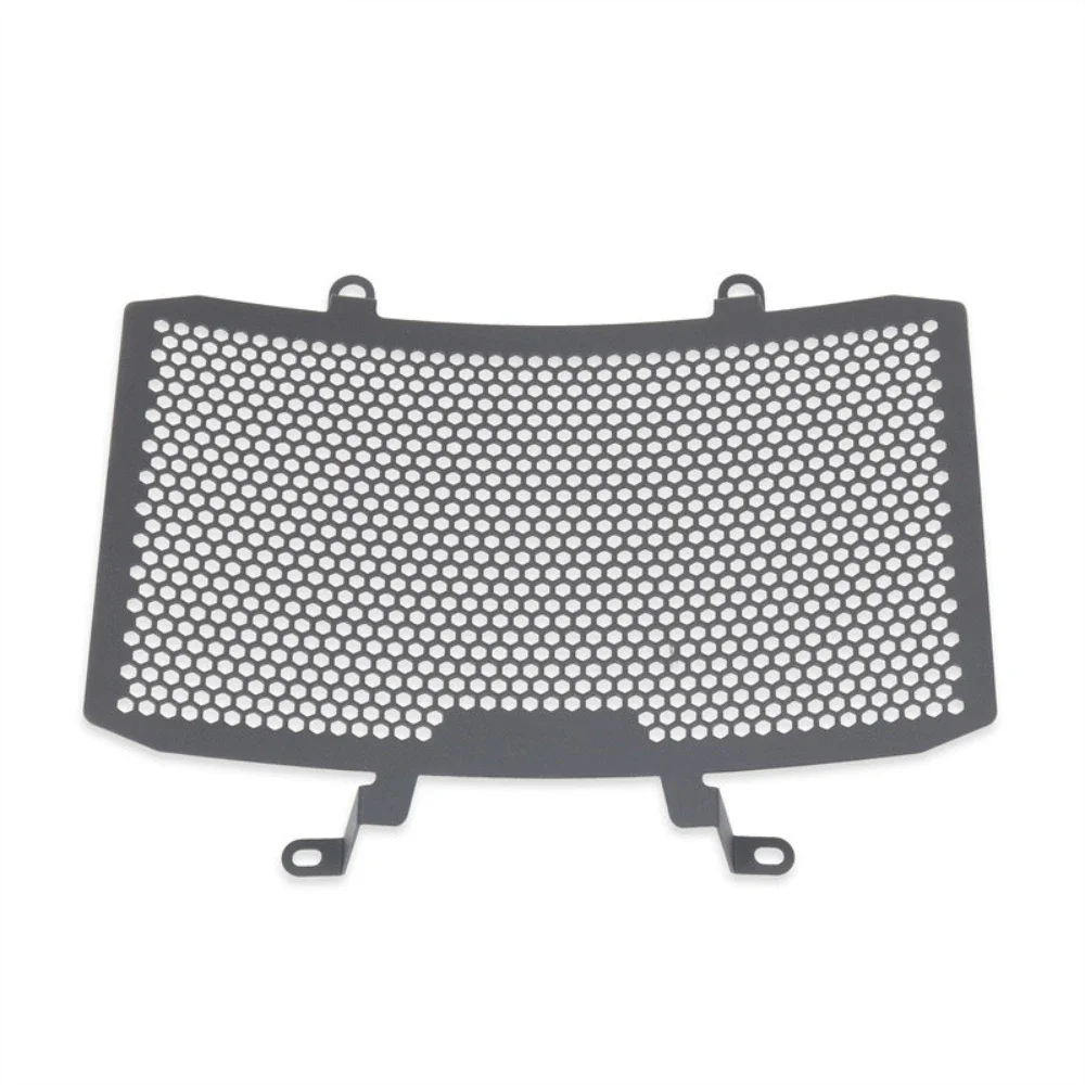 

Motorcycle Accessories Radiator Grille Cover Guard Protection For RC390 RC 390 2022-2023