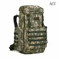 ACU