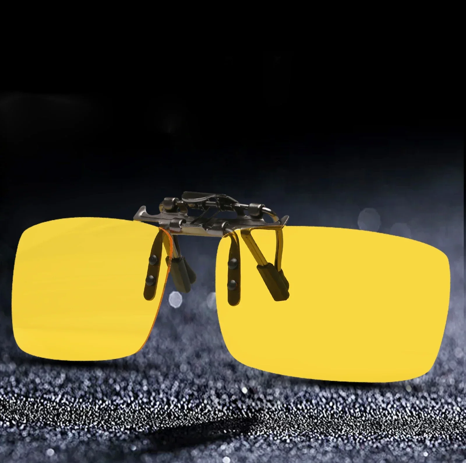guztag-polarizado-pesca-ao-ar-livre-clip-on-flip-up-sem-aro-oculos-de-sol-das-mulheres-dos-homens-para-oculos-de-prescricao-lente-tac-com-uv400-g808