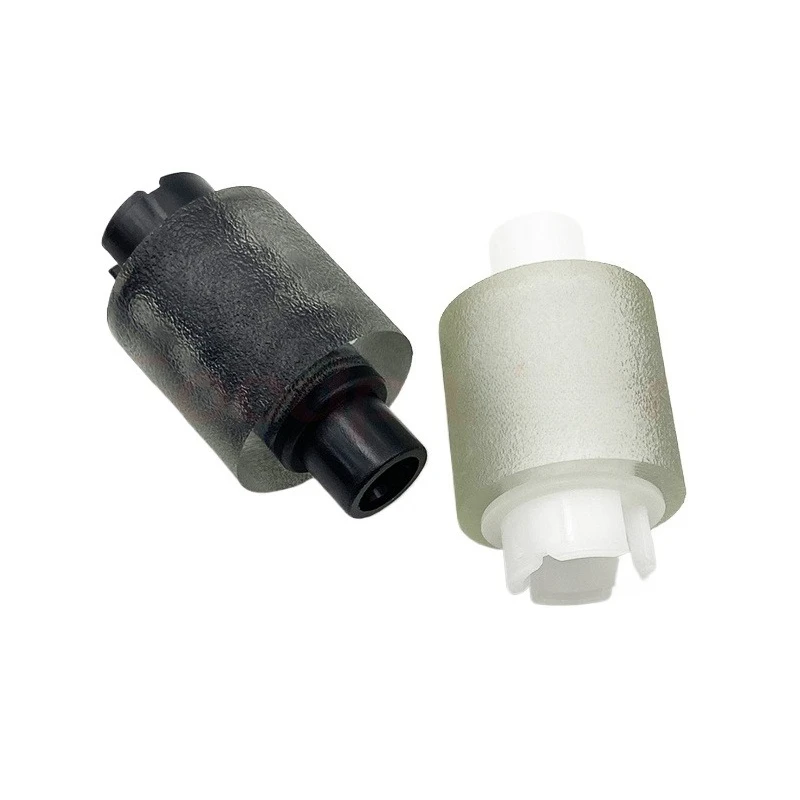 1set Separation Feed Roller For Canon IR 1430 1430J 1435 1435i 1435iF 1435P / IR1430 IR1435