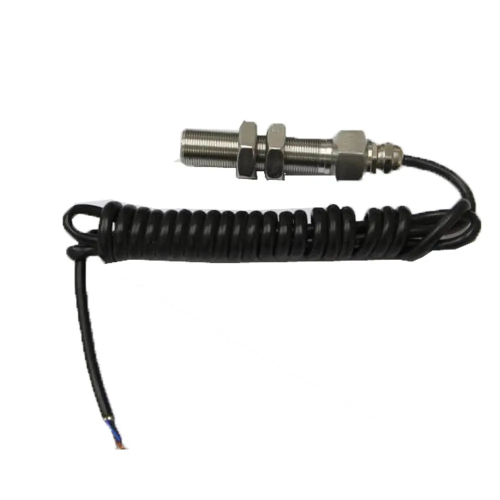 High Quality Hall Sensor Used For Fan To Measure The Rotation Speed