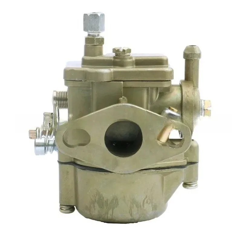 1Pcs For A100 Cbz C…