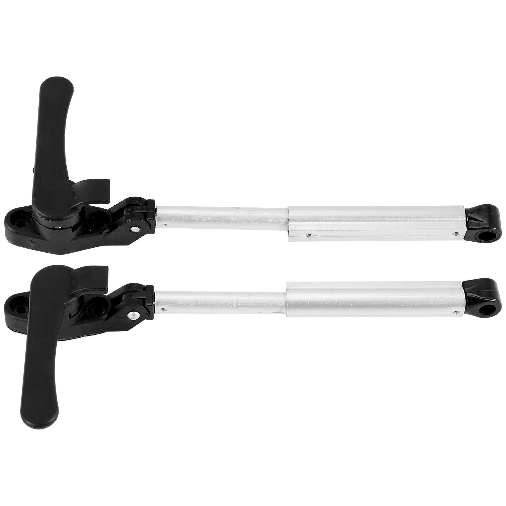 RV Window Lift Rod Retractable RV Window Stay Bar RV Window Support Rod for Caravan Yacht RV